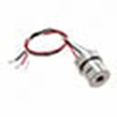 P-7100-102R-R1 Nidec product image